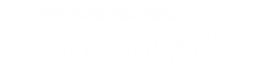 ZooRoyal