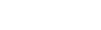 ZooRoyal