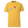 Kinder T-Shirt Basic 190g/m² Miniaturansicht