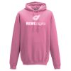 Frauen Hoodie Basic Miniaturansicht