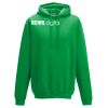 Kinder Hoodie Basic Miniaturansicht