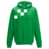 Kinder Hoodie Basic Miniaturansicht