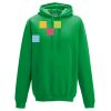 Kinder Hoodie Basic Miniaturansicht