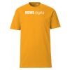 Kinder T-Shirt Basic Miniaturansicht