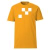Kinder T-Shirt Basic Miniaturansicht