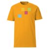 Kinder T-Shirt Basic Miniaturansicht