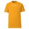 Kinder T-Shirt Basic Miniaturansicht